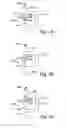 Fig. 06 - Manipulation of fluids and reactions in microfluidic systems