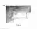Fig. 07 - Manipulation of fluids and reactions in microfluidic systems