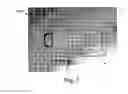 Fig. 08 - Manipulation of fluids and reactions in microfluidic systems