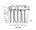 Fig. 09 - Manipulation of fluids and reactions in microfluidic systems