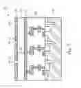 Fig. 04 - Elevated photodiodes with crosstalk isolation