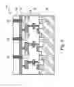 Fig. 07 - Elevated photodiodes with crosstalk isolation
