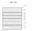 Fig. 09 - Semiconductor devices and methods of manufacturing the same