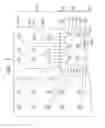 Fig. 06 - SEMICONDUCTOR DEVICE