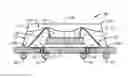 Fig. 01 - DUAL CORNER TOP GATE MOLDING