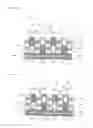 Fig. 28 - Non-volatile memory device and production method thereof