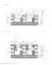 Fig. 35 - Non-volatile memory device and production method thereof