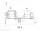Fig. 07 - Method of fabricating an integrated circuit device