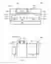 Fig. 01 - Method of making structure having a gate stack