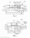Fig. 04 - Method of making structure having a gate stack