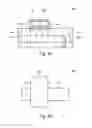 Fig. 05 - Method of making structure having a gate stack
