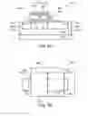 Fig. 06 - Method of making structure having a gate stack
