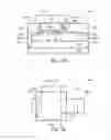 Fig. 08 - Method of making structure having a gate stack