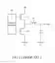 Fig. 02 - MOS device with isolated drain and method for fabricating the same