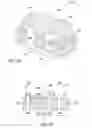 Fig. 02 - METHODS FOR PATTERNING A HARDMASK LAYER FOR AN ION IMPLANTATION PROCESS