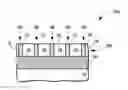 Fig. 01 - Methods of Forming Patterns, and Methods of Forming Integrated Circuitry