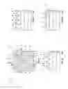 Fig. 07 - Methods of Forming Patterns, and Methods of Forming Integrated Circuitry
