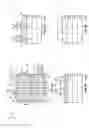 Fig. 08 - Methods of Forming Patterns, and Methods of Forming Integrated Circuitry