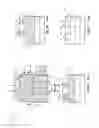 Fig. 09 - Methods of Forming Patterns, and Methods of Forming Integrated Circuitry