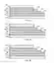 Fig. 06 - Method for forming stair-step structures