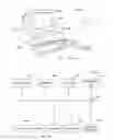 Fig. 09 - Method for forming stair-step structures