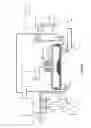 Fig. 02 - MICROWAVE INDUCED PLASMA DECAPSULATION