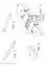 Fig. 02 - Electrical connectors for use with printed circuit boards