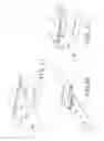 Fig. 09 - Electrical connectors for use with printed circuit boards