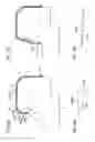 Fig. 09 - Bus bar module