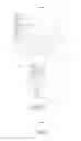Fig. 02 - Quickly connectable plug and socket for power connection of electrical lighting apparatus