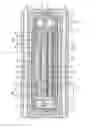 Fig. 04 - Connector