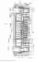 Fig. 06 - Connector