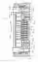 Fig. 07 - Connector
