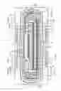 Fig. 08 - Connector