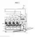 Fig. 02 - Communication connector and image forming apparatus