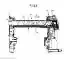 Fig. 05 - Communication connector and image forming apparatus
