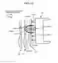 Fig. 13 - Communication connector and image forming apparatus
