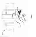 Fig. 04 - Grounding rod for sacrificial appendage