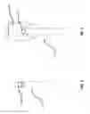 Fig. 06 - Grounding rod for sacrificial appendage