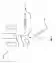 Fig. 07 - Grounding rod for sacrificial appendage