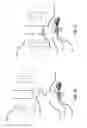 Fig. 09 - Grounding rod for sacrificial appendage
