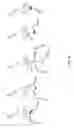 Fig. 10 - Grounding rod for sacrificial appendage