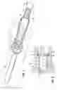 Fig. 02 - Environmentally sealed contact