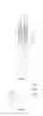 Fig. 02 - Fast connector of electronic cigarette