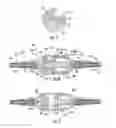 Fig. 04 - COAXIAL CABLE AND CONNECTOR WITH CAPACITIVE COUPLING