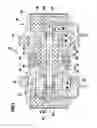 Fig. 02 - Connecting device for electrically connecting two circuit boards