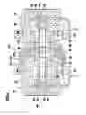 Fig. 05 - Connecting device for electrically connecting two circuit boards