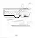 Fig. 03 - Electrical receptacle connector