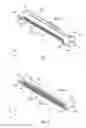 Fig. 02 - Connector