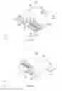 Fig. 06 - Connector